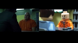 مجموعه استاپ موشن لگو ها برای کودکان قسمت 469